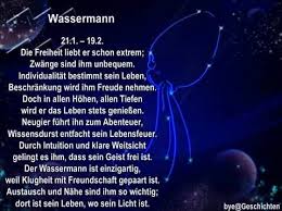Top 15 sternzeichen wassermann von wann bis wann im vergleich 05/2021 🍀 berichte echter verbraucher tasse smiley mit spruch lustig sternzeichen. 11 Sternzeichen Wassermann Ideen Wassermann Sternzeichen Wassermann Sternzeichen