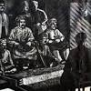 Daeng salili datang ke perak ketika pemerintahan sultan muzaffar shah iii. 1