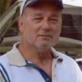 Obituary for David J. Thelen
