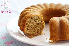 cake panosundaki pin