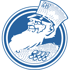 40 transparent png illustrations and cipart matching chelsea fc logo. Logo History Of Chelsea F C Football Wiki Fandom