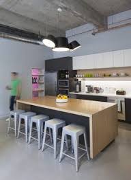 When we ask our customers why they chose us, the things we hear most often are: 47 Sofa Bar Ideas Kitchen Remodel Kitchen Inspirations Kitchen Design