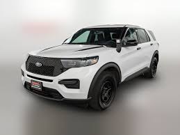 Image result for Arizona Beige 2021 Interceptor