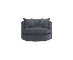 Eos Custom Swivel Chair Chairs Custom Room Board Modern Furniture Living Room Modern Lounge Chairs Custom Chair