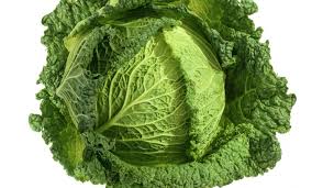 Webmd tells you where to find it. Vitamin K Produkte Was Ist Sinnvoll Verbraucherzentrale De