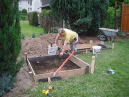 Wer einen pizzaofen selber bauen möchte, kann sich diese bauanleitung für einen gemauerten steinofen ansehen. Pizzaofen Und Grillkamin Selber Bauen Home Facebook