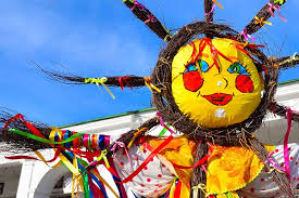 Картинки по запросу "масленица фотографии"