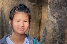 The Most Interesting People (portraits)**