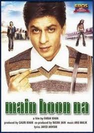 Pin On Movies I Like To Watch Again And Again