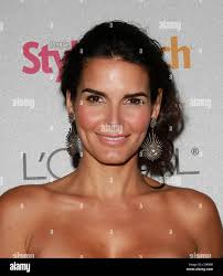 Harmon hi-res stock photography and images