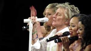 Comment must not exceed 1000 characters. Rod Stewart Sailing Bell Center Montreal 2013 Hd Youtube