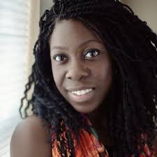 Keynotes « CHI 2016