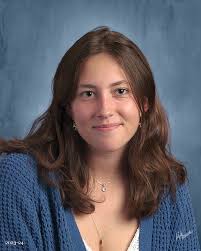 Website — The Harvard Undergraduate Drummers