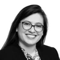 20+ "Ester Diaz" profiles