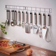 Huge sale on stainless steel kitchen rack now on. Kitchen Tool Set Includes 13 Pieces X3a Spoon Slotted Spoon Ladle Slotted Turner Mashe Kitchen Utensil Storage Kitchen Utensil Rack Kitchen Utensil Set