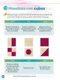 Matematicas Segundo Grado 2020 2021 Pagina 194 De 225 Libros De Texto Online