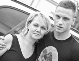 Marko arnautovic is a married guy. Marko Arnautovic Childhood Story Plus Untold Biography Facts