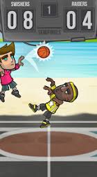 Download apk v2.3.1 (48.6 mb). Download Basketball Battle Mod Unlimited Money V2 3 1 Free On Android