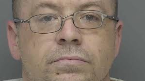 Man pleads guilty in bottle return slip scam at Fowlerville Walmart