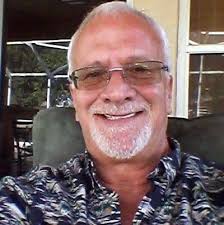 David Brown has transitioned to eternal glory and he was my friend. I just  returned to the beach here and learned of his passing. My heartfelt  condolences to my friend Richard Brown,