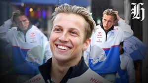 Alternate 2024 Don Larsen Jersey Los Angeles Kings Custom Jersey Designer  Los Angeles Kings