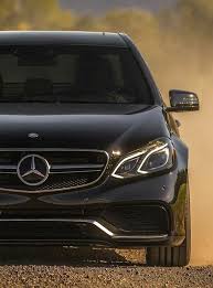 The Mercedes Benz S550 3 The 2010 Mercedes Benz S550 Belongs To The S Class Lineup That Features Gas In 2020 Mercedes Benz S550 Mercedes Benz E350 Mercedes Benz Cars