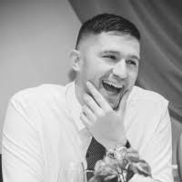 50+ Profile mit dem Suchbegriff „Saric“