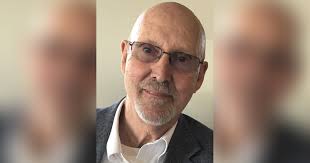 Obituary for Robert P. Gusman