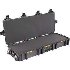 We did not find results for: V730 Vault By Pelican Tactical Rifle Case