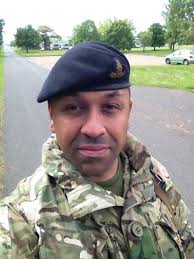 James Cleverly🇬🇧