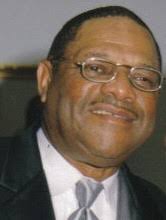 Obituary information for Louis Albert Dorsey