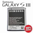 Bateria Original Samsung Galaxy SGT-i93EB-L1G6LLU