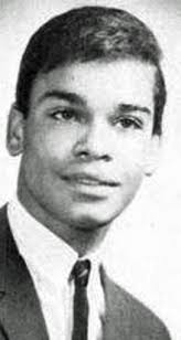 Harold Sylvester Huggs : Private First Class from New York, Vietnam War  Casualty