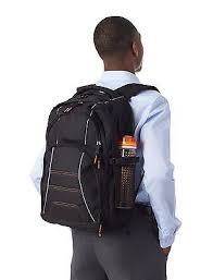 Herschel is famous as one of the best manufacturers of bags and backpacks, so. Goes Here Amazon Basics Laptop Backpack 17 Notebook School College Student University Description Amazon Ba Backpack Brands Cool Backpacks Kids School Backpack