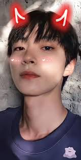 Chresa May Peralta (aserhcyam)