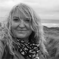 30+ "Cheryl Welsh" profiles