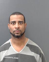 ROSA GREEN GABRIEL CORNELL 12/27/2023