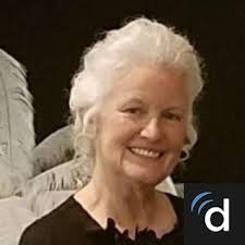 Best Shingles Doctors in Winnsboro, LA