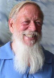 URCS Acquires Major New Parallel Computing Infrastructure