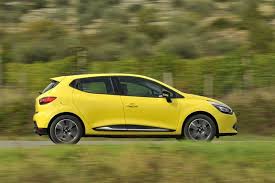 So whether you want the ideal automatic city car, the best small automatic car, or a surprisingly affordable auto suv, read on to discover the best used cars. The Best Small Cars In 2016 With Automatic Gearboxes Tony Middlehurst Berkshire Live