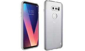 To find lg washer and dryer manuals online, you can look in a number of places. Lg V30 H931 64gb 4g Lte Unlocked Gsm Smartphone Refurbished Grade C Groupon