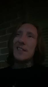 Justin Bramlett's Instagram, Twitter & Facebook