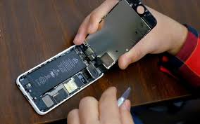 Produk harga iphone 5s paling murah paling populer di north america, south america, dan eastern europe.anda dapat memastikan keamanan produk dengan memilih dari penyuplai bersertifikasi, termasuk sertifikasi 3 dengan iso9001, 1 dengan ohsas18001, dan 1 dengan iso14001. M Gadget Wholesales Accessories Part Iphone Screen Iphone Battery
