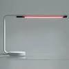 All our lamp styles are suitable for outdoor or indoor use and are easy to install. 1