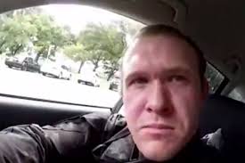 Baka monstruma koji je ubio 49 osoba: "Bio je dobar dečko, došao je za  Božić. To nije unuk kojeg sam poznavala..."