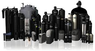 Our approach to water treatment is as unique as the kinetico products we offer. Why Choose Kinetico Water Softeners American Water
