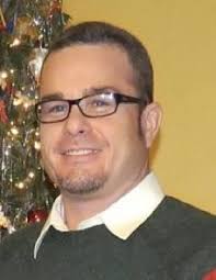 Thomas F. Gleave Obituary