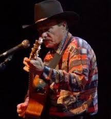 The title track reached no. David Gates Interviewed 2003 Not In It For The Bread Elsewhere By Graham Reid