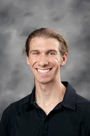 Bristol School District #1