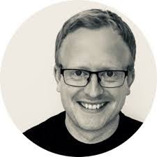 Richard Eckles's Instagram, Twitter & Facebook